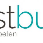 Bezoek deze website https://www.bestbudgetkantoormeubelen.nl/ voor voordelgie meubels